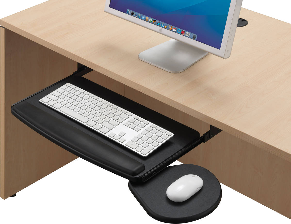 Office and Desk Accessories